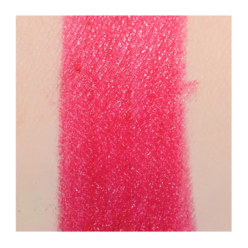 Chanel Rouge Allure Luminous Intense Lip Colour - 99 Pirate