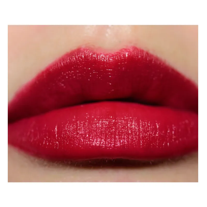 Chanel Rouge Allure Luminous Intense Lip Colour - 99 Pirate