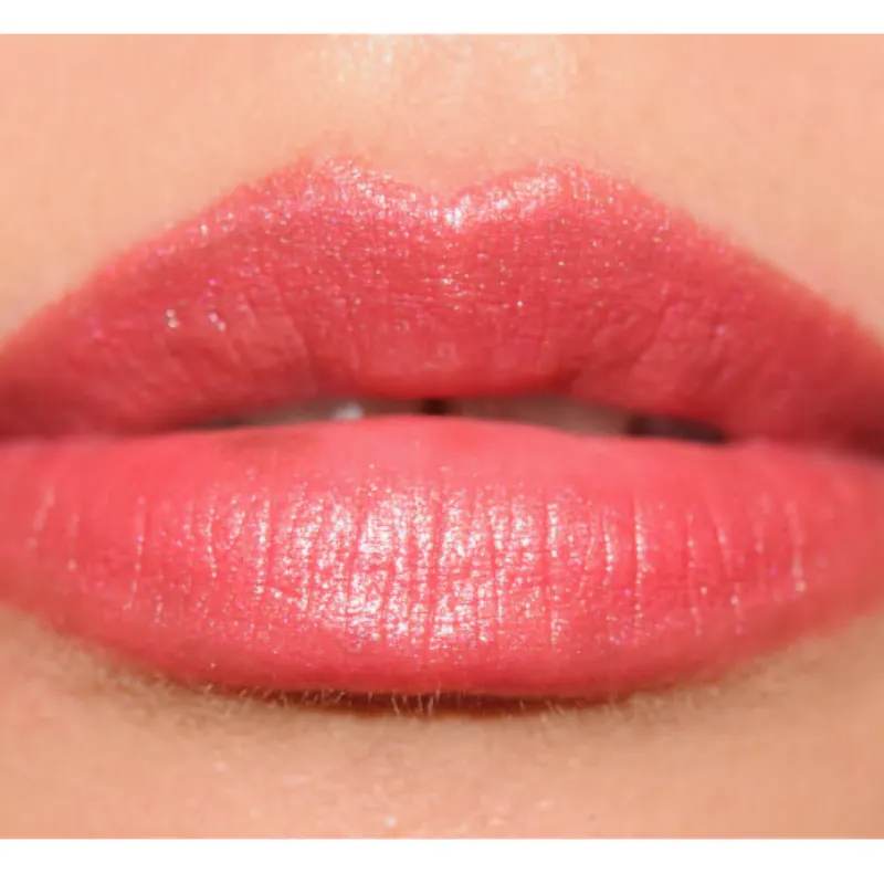 Chanel Rouge Coco Ultra Hydrating Lip Colour - 428 Legende