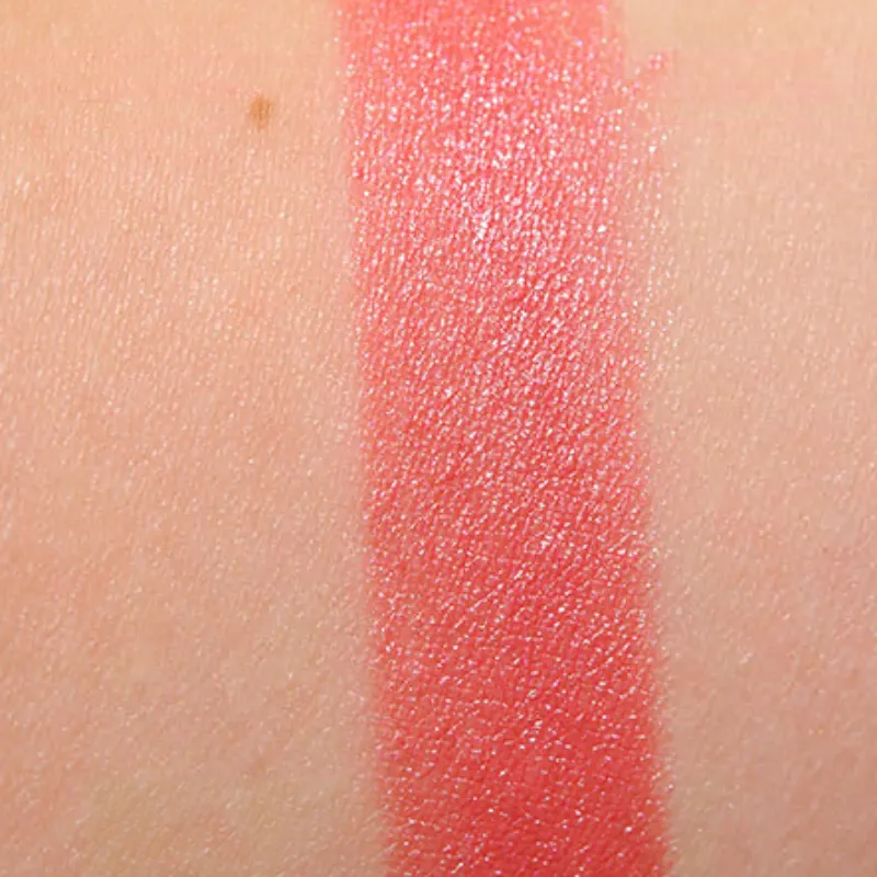 Chanel Rouge Coco Ultra Hydrating Lip Colour - 428 Legende