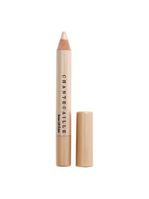 Chantecaille Brow Lift Éclat Highlighter