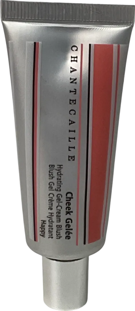 chantecaille Cheek Gelee Happy 23ml