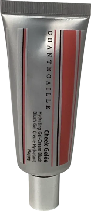 chantecaille Cheek Gelee Happy 23ml