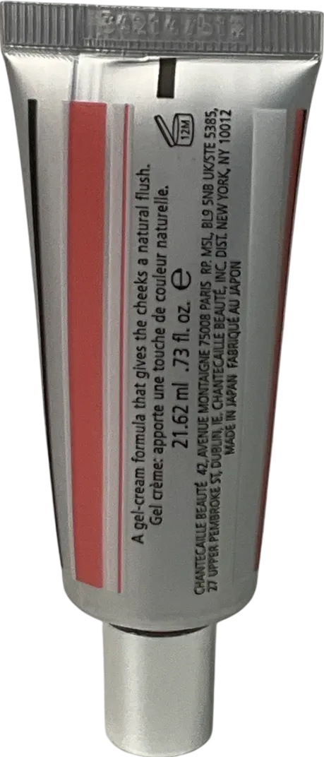 chantecaille Cheek Gelee Happy 23ml