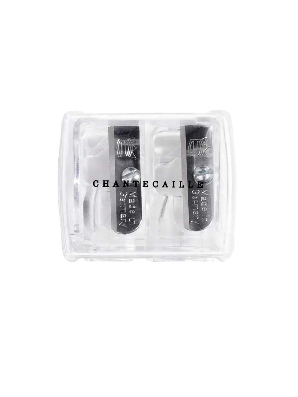 Chantecaille Eye Liner Pencil Sharpener