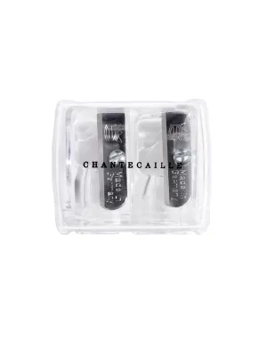 Chantecaille Eye Liner Pencil Sharpener
