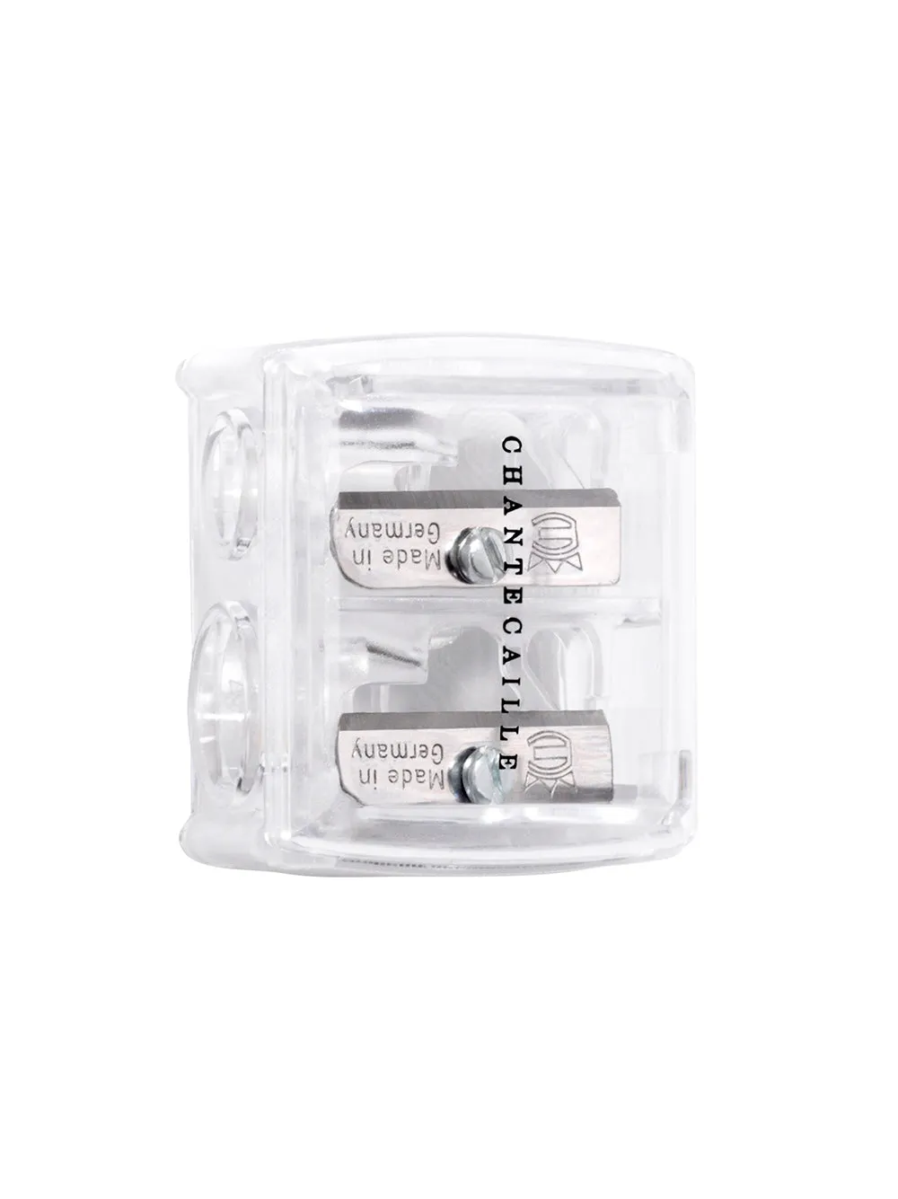 Chantecaille Eye Liner Pencil Sharpener