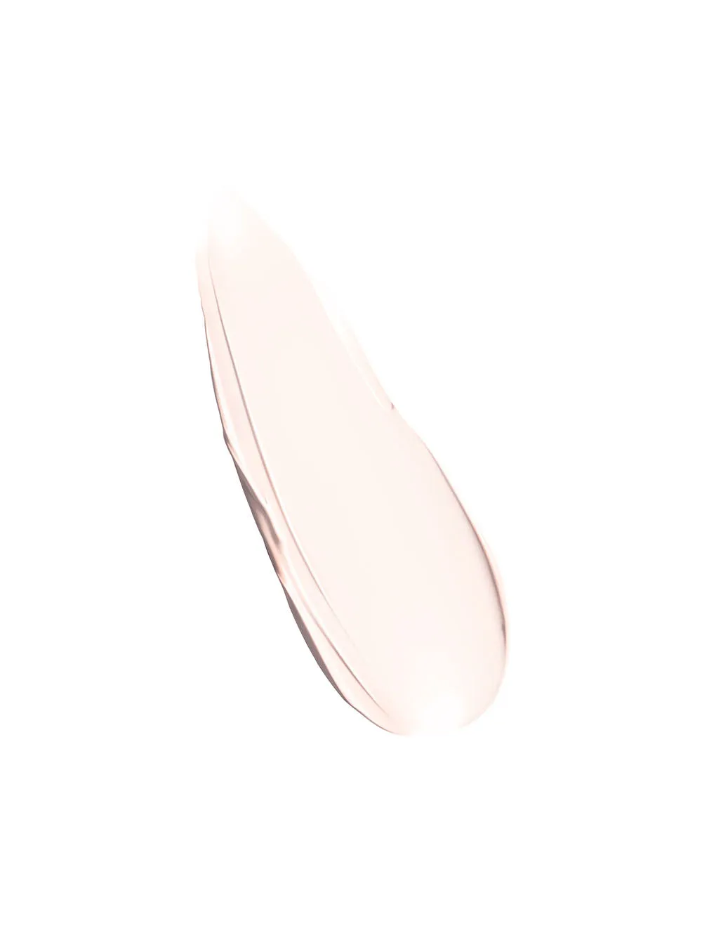 Chantecaille Just Skin Tinted Moisturizer (More Colors)