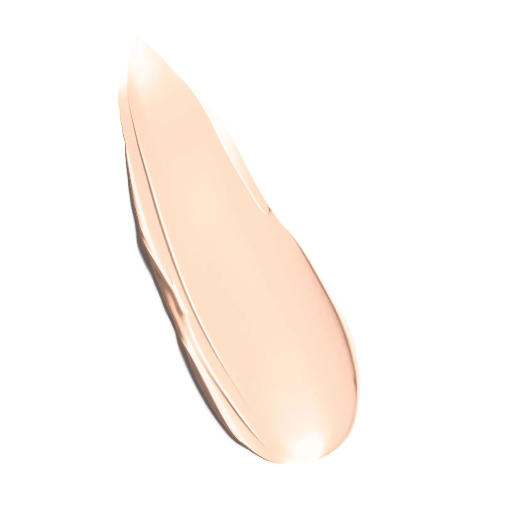 Chantecaille Just Skin Tinted Moisturizer (More Colors)