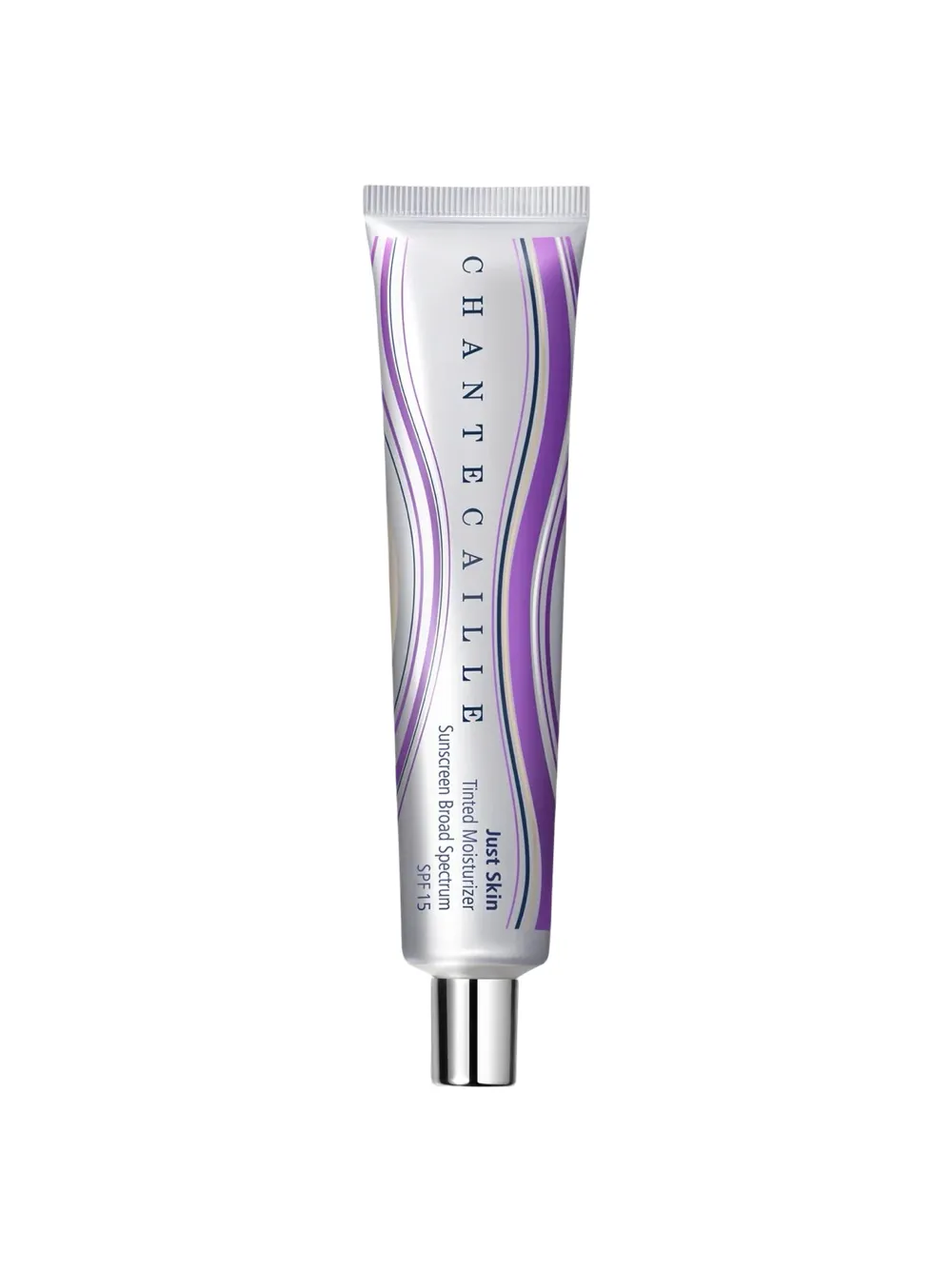 Chantecaille Just Skin Tinted Moisturizer (More Colors)