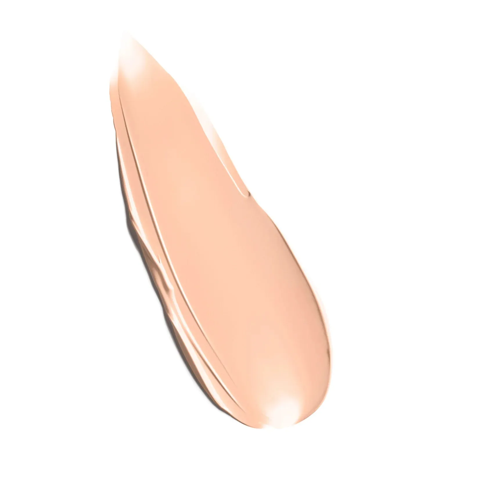 Chantecaille Just Skin Tinted Moisturizer (More Colors)