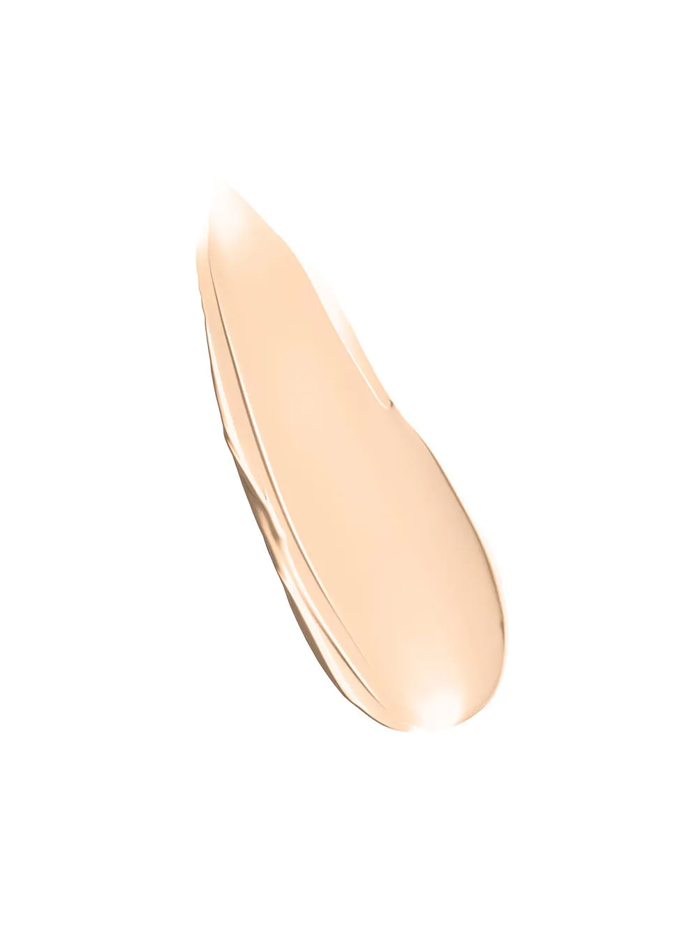 Chantecaille Just Skin Tinted Moisturizer (More Colors)