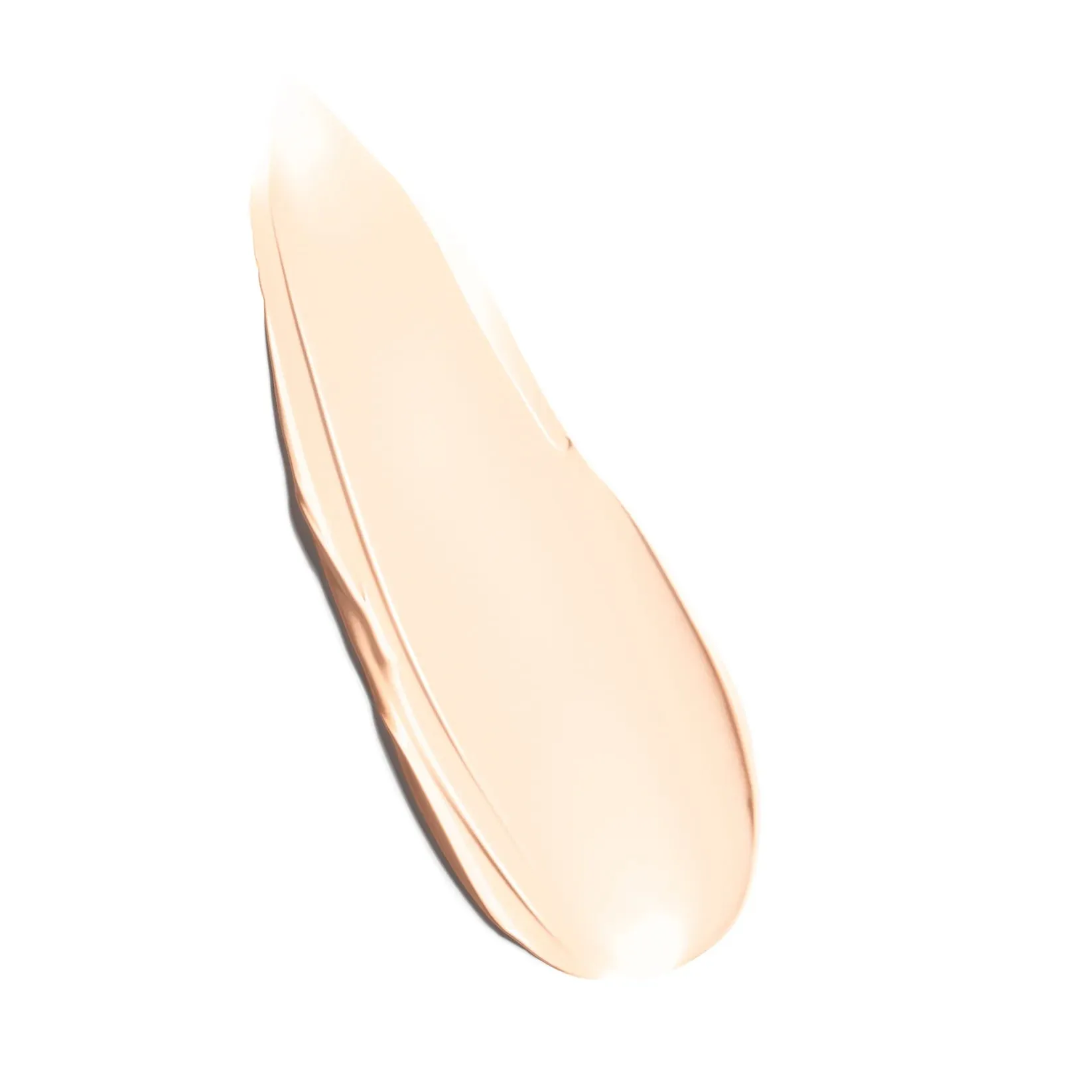 Chantecaille Just Skin Tinted Moisturizer (More Colors)