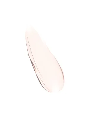Chantecaille Just Skin Tinted Moisturizer (More Colors)
