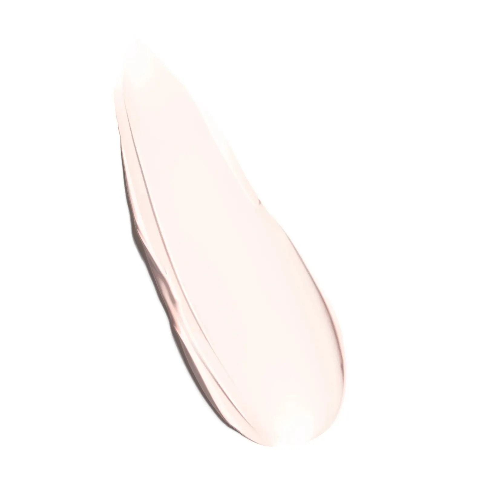 Chantecaille Just Skin Tinted Moisturizer (More Colors)