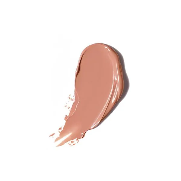 Chantecaille Just Skin Tinted Moisturizer SPF 15