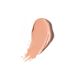 Chantecaille Just Skin Tinted Moisturizer SPF 15