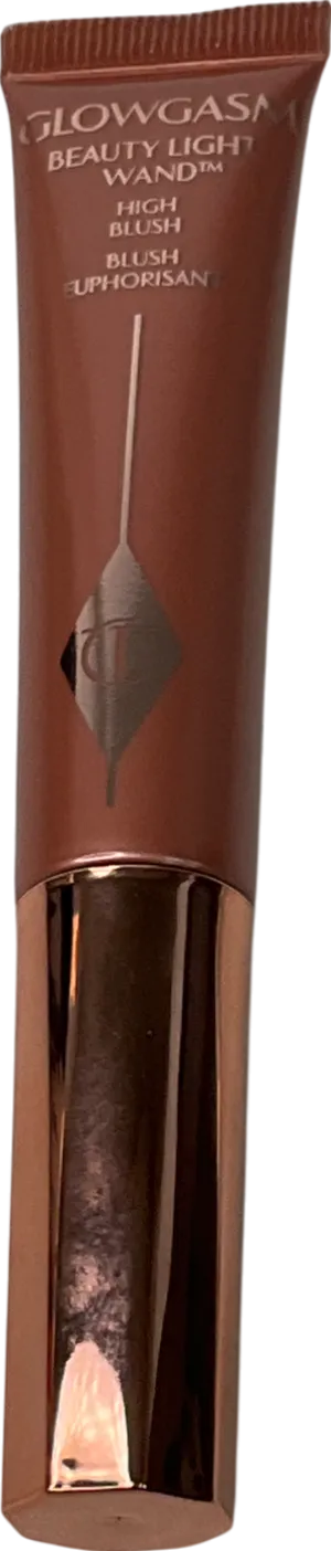 Charlotte Tilbury Beauty Light Wand Pinkgasm 12ml