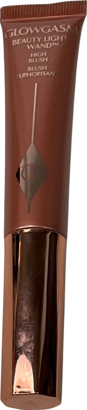 Charlotte Tilbury Beauty Light Wand Pinkgasm 12ml