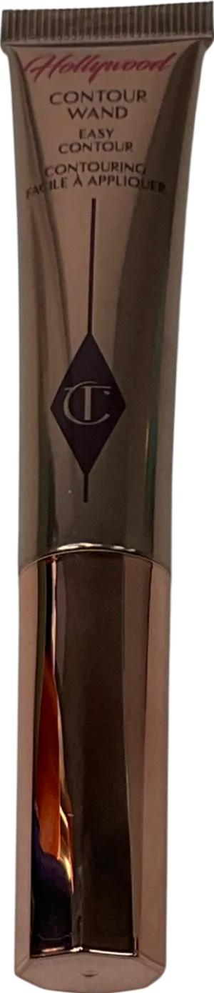 Charlotte Tilbury Contour Wand Medium Deep 12ml