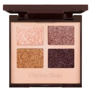 Charlotte Tilbury Luxury Palette of Pops - Celestial Eyes Eyeshadow Quad