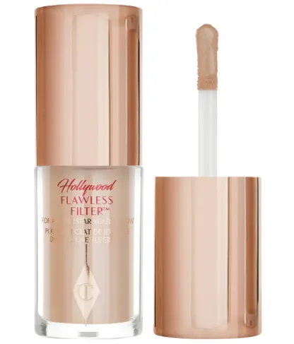 Charlotte Tilbury Mini Hollywood Flawless Filter Travel Size