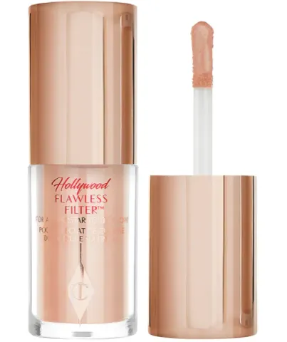 Charlotte Tilbury Mini Hollywood Flawless Filter Travel Size