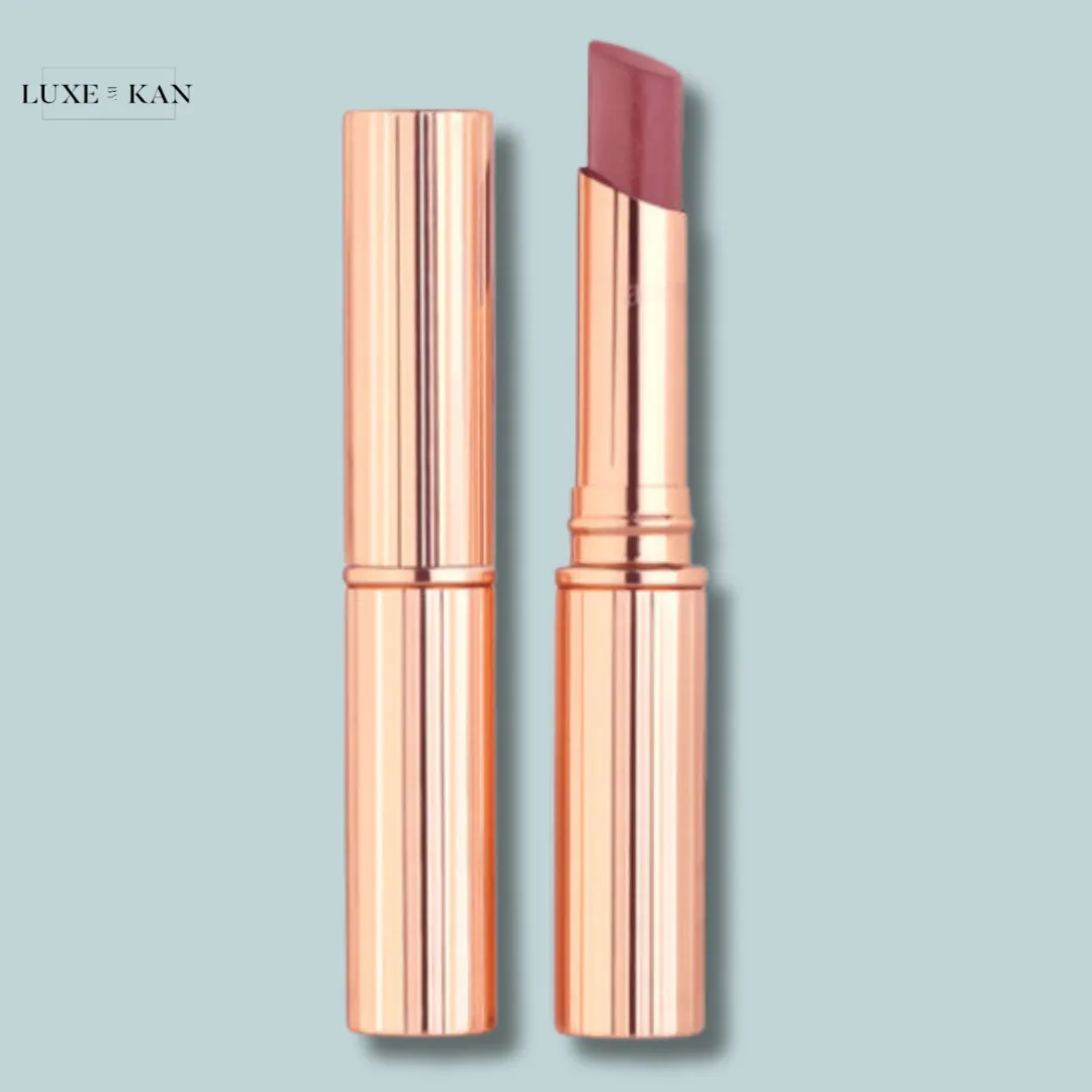Charlotte Tilbury Superstar Lips
