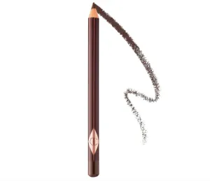 Charlotte Tilbury The Classic Eye Powder Pencil Eyeliner