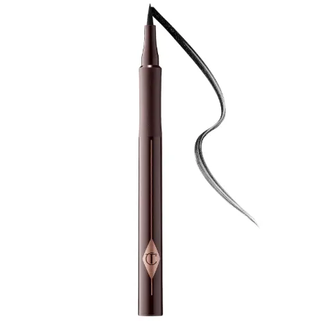 Charlotte Tilbury The Feline Flick Liquid Eyeliner