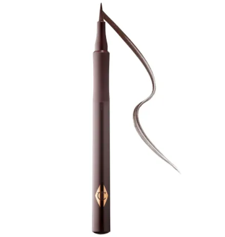 Charlotte Tilbury The Feline Flick Liquid Eyeliner