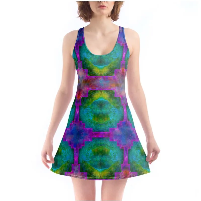 Chemise (Her/Muliebris)(Chain) RJSTH@Fabric#11 RJSTHW2021 RJS