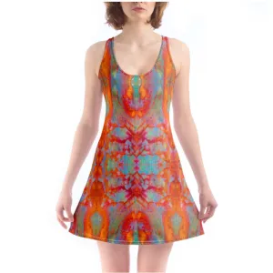 Chemise (Her/Muliebris)(Chain) RJSTH@Fabric#12 RJSTHW2021 RJS