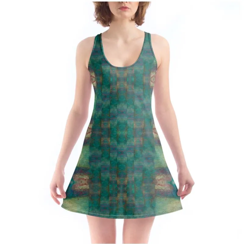 Chemise (Her/Muliebris)(Chain) RJSTH@Fabric#4 RJSTHW2021 RJS