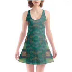 Chemise (Her/Muliebris)(Chain) RJSTH@Fabric#4 RJSTHW2021 RJS