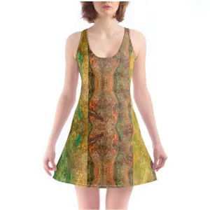 Chemise (Her/Muliebris)(Chain) RJSTH@Fabric#6 RJSTHW2021 RJS