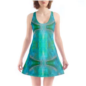 Chemise (Her/Muliebris)(Chain) RJSTH@Fabric#8 RJSTHW2021 RJS
