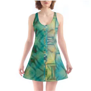 Chemise (Her/Muliebris)(Chain) RJSTH@Fabric#9 RJSTHW2021 RJS