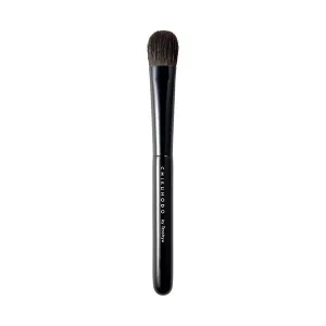 Chikuhodo Z-5 Eyeshadow Brush, Z Series