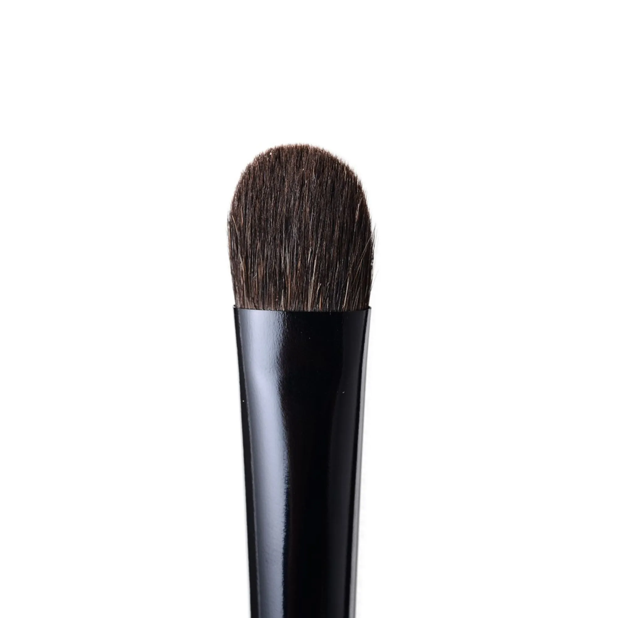 Chikuhodo Z-5 Eyeshadow Brush, Z Series