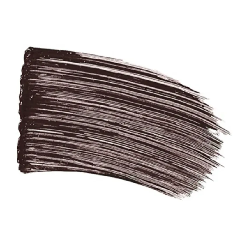 Ciate London Insta Brow Tinted Brow Gel - Brown