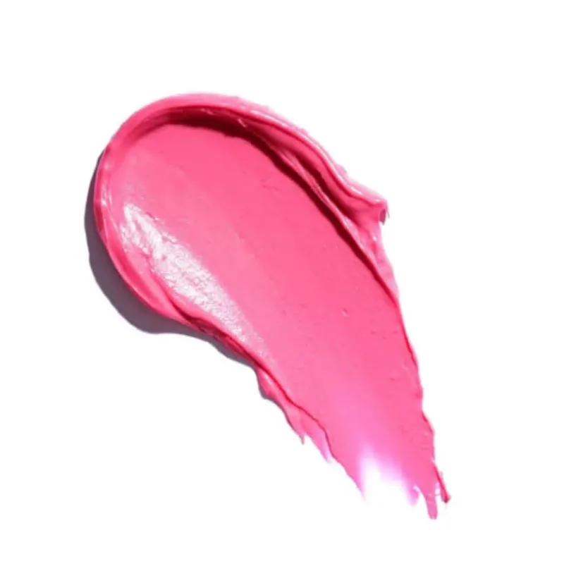 Ciate London Miss Piggy Pink Lip Balm - Love Moi
