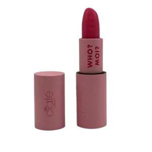 Ciate London Miss Piggy Pink Lip Balm - Love Moi
