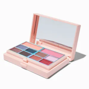 Claire's Twilight Mini Travel Makeup Palette