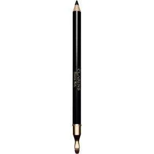 Clarins Crayon Khol Delineador