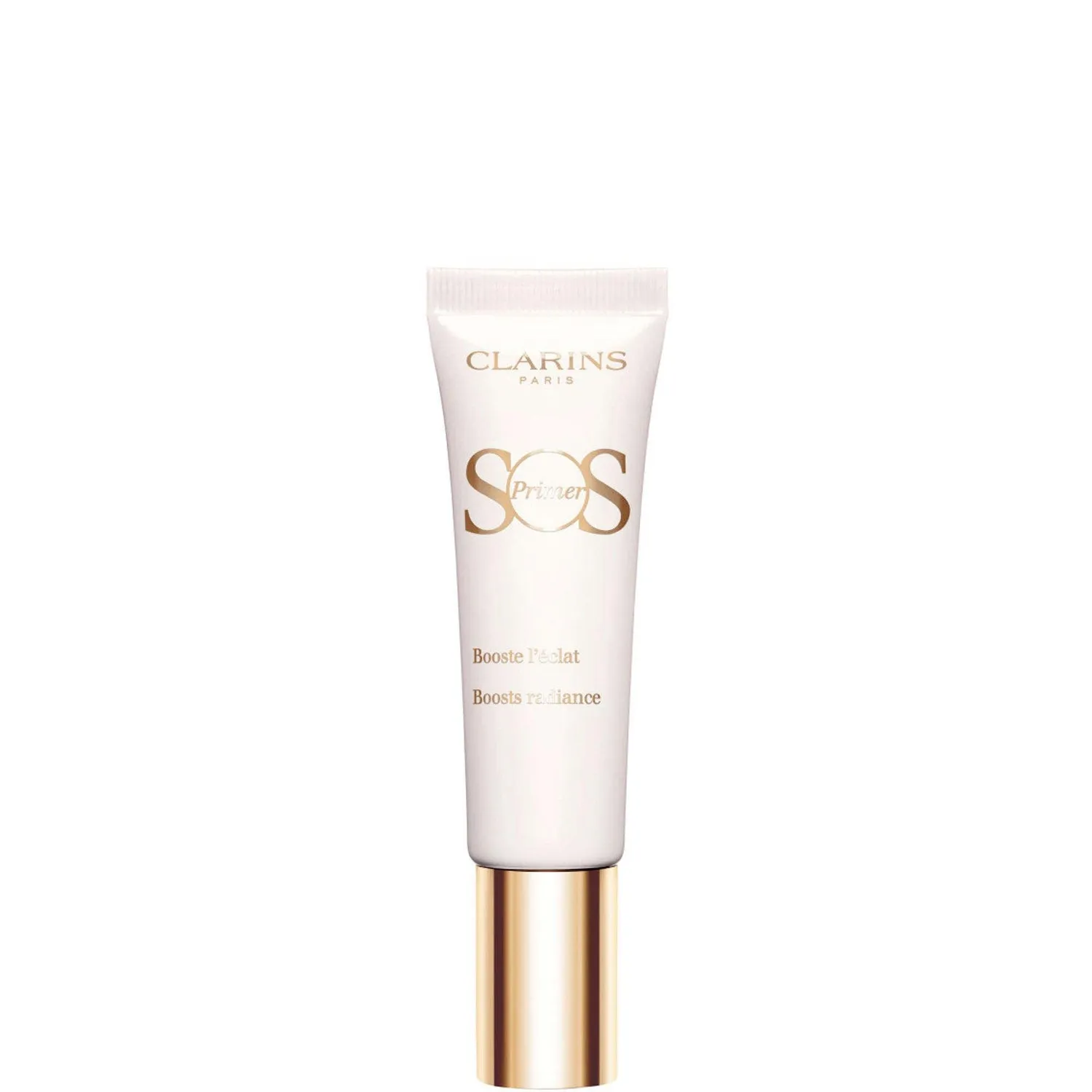 Clarins SOS Primer