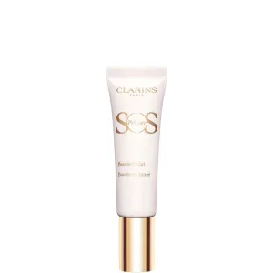 Clarins SOS Primer