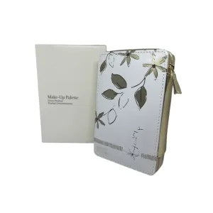 Clarins Travel Set Make-Up Palette Tester Product