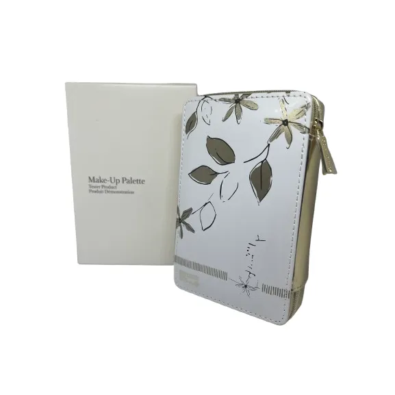 Clarins Travel Set Make-Up Palette Tester Product