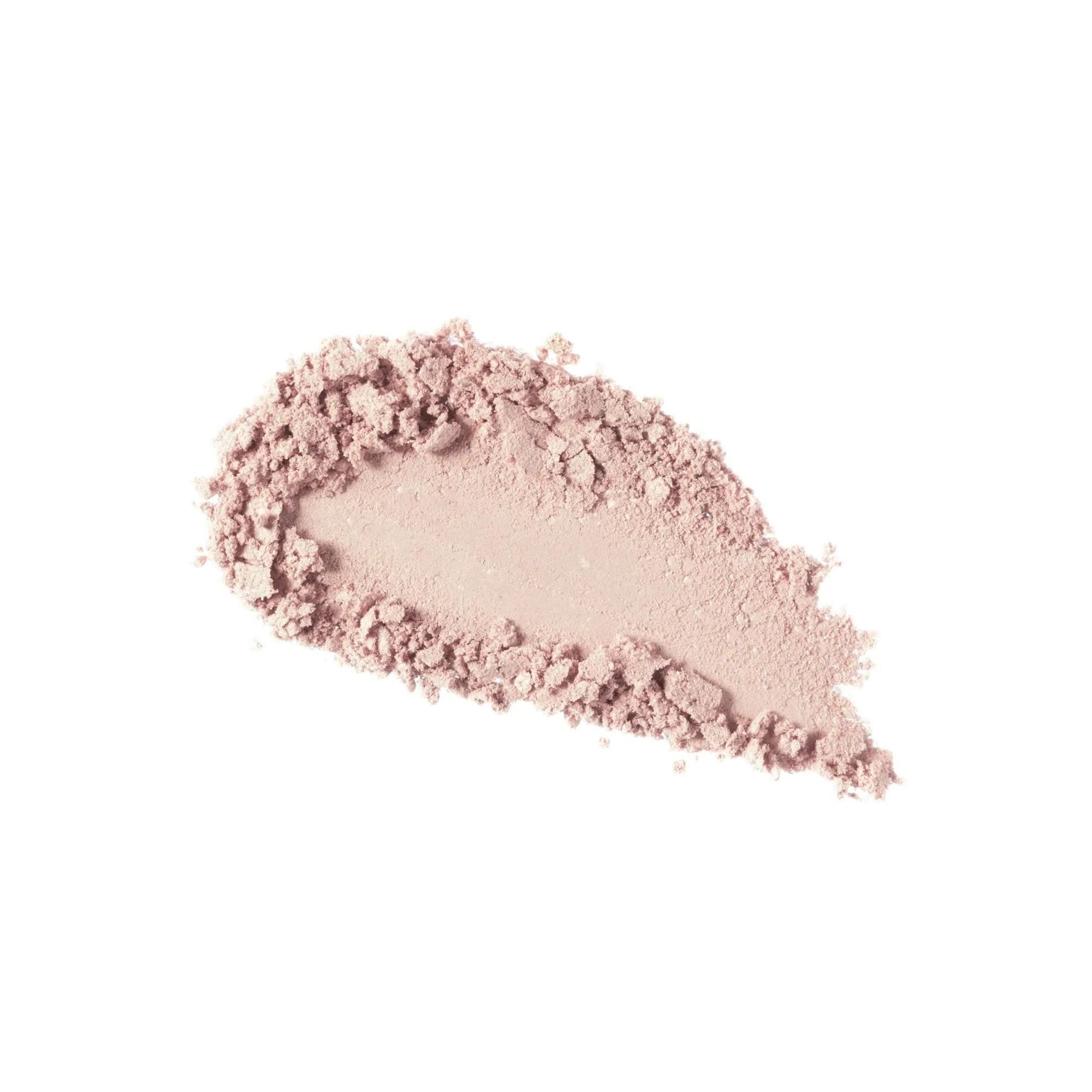 Classic Eye Shadow